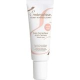Embryolisse 8ml Pink Shade Concealer Correcting Care Özellikli Günlük Kullanım İçin