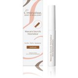 Embryolisse Açık Kahve 5 ml Brow Volumizing Kaş Hacimlendirici Maskara