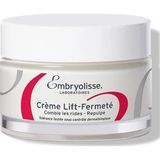 Embryolisse Anti Age Sıkılaştırıcı ve Lifting Etkili Yüz Kremi 50ml
