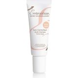 Embryolisse Beige Renkli Concealer Correcting Care 8 ml Günlük Kullanım İçin Özel Formül