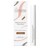 Embryolisse Brow Mascara Light Brown 5 ml Açık Kahve Kaş Maskarası