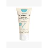 Embryolisse Cicalisse 30 ml El Kremi