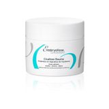 Embryolisse Cicalisse 40 ml Atopik Ciltler İçin Bakım Kremi