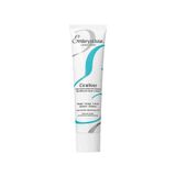 Embryolisse Cicalisse 40 ml SOS Bakım Kremi