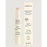 Embryolisse Color Balm 3 İn 1 Şampanya Dudak Ve Yanak Balsamı