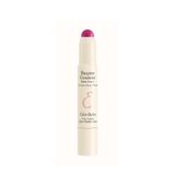 Embryolisse Color Balm 3in1 - Dudak & Yanak Renk Balsamı 2,5 g - Pink Raspberry
