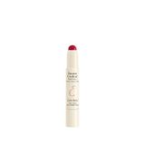 Embryolisse Color Balm Intense Red Nemlendirici Ruj 2.5 Gr - Kırmızı