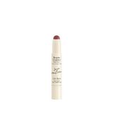 Embryolisse Color Balm Mocha Nemlendirici Ruj 2.5 Gr