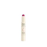 Embryolisse Color Balm Pink Raspberry 2.5 gr Pembe Nemlendirici Ruj