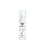 Embryolisse Complete Yaşlanma Karşıtı Cilt Serumu 30 Ml - Beyaz