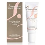 Embryolisse Concealer Beige Bej 8 ml Kapatıcı Krem