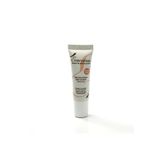 Embryolisse Concealer Göz Altı Kapatıcı Pink 8ml