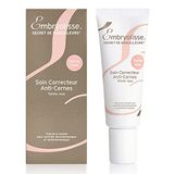 Embryolisse Concealer Pembe 8 ml Kapatıcı Krem