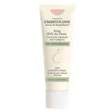 Embryolisse Corrective 30 ml SOS Bakım Kremi