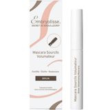 Embryolisse Deep Brown Brow Volumizing Mascara