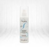 Embryolisse Eau De Beaute Rosamelis 200 ml Ferahlatıcı Yüz Toniği