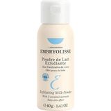 Embryolisse Exfoliating Milk Powder 40 gr Toz Peeling