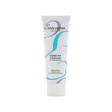 Embryolisse Filaderme 75 ml Besleyici ve Onarıcı Bakım Kremi