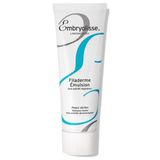 Embryolisse Filaderme Emulsion 75 ml Çok Kuru Ciltler İçin Nemlendirici