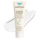 Embryolisse Filaderme Emulsion Çok Kuru Ciltler İçin 75 ml Nemlendirici ve Filaderme 15 ml Emulsion