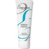 Embryolisse Filaderme Emulsion Nemlendirici Krem 75ML