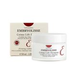 Embryolisse Firming Lifting Sıkılaştırıcı 50 ml Yüz Kremi