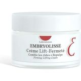 Embryolisse Firming Sıkılaştırıcı Yüz Kremi 50 ml - Beyaz - Standart