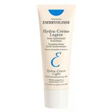 Embryolisse Hyda Legere 40 ml Creme