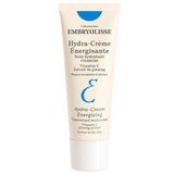 Embryolisse Hydra Cream Energizing 40 ml Nemlendirici