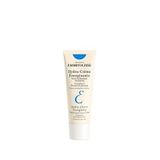 Embryolisse Hydra Cream Energizing Nemlendirici Yüz Kremi 40 Ml - Şeffaf