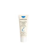 Embryolisse Hydra Cream Light Nemlendirici Yüz Kremi 40 Ml - Şeffaf