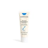 Embryolisse Intense 50 ml Moisturizing Mask Nemlendirici Maske