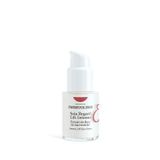Embryolisse Intense Kırışıklık Karşıtı Göz Kremi 15 Ml - Beyaz