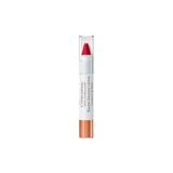 Embryolisse Intense Red 2.5 gr Lip Balm