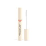 Embryolisse Kaş Ve Kirpik Güçlendirici Serum - Beyaz