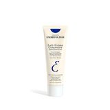 Embryolisse Lait Creme Concentre 75 ml Nemlendirici Yüz Kremi