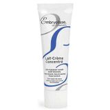 Embryolisse Lait Creme Concentre Çok Amaçlı Nemlendirici 30 ml Bakım Kremi