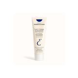 Embryolisse Lait Creme Concentre, Makyaj Bazı, Nemlendirici