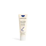 Embryolisse Lait Creme Concentre Nemlendirici Yüz Kremi 30 Ml - Şeffaf