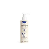 Embryolisse Lait Creme Fluide Nemlendirici Yüz Kremi 75 Ml - Şeffaf