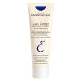 Embryolisse Lait Creme Retinol Like 75 ml Nemlendirici