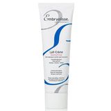 Embryolisse Lait Creme Sensitive 100 ml Hassas Ciltler Bakım Kremi