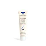 Embryolisse Lait Creme Sensitive 7'si 1 Arada Çok Fonksiyonlu Besleyici Nemlendirici Yüz Kremi 100 Ml - Beyaz