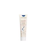 Embryolisse Lait Creme Sensitive Nemlendirici Yüz Kremi 30 Ml - Şeffaf