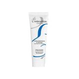 Embryolisse Lait-Crème Concentré Tüm Cilt Tipleri 30 ml Nemlendirici