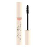 Embryolisse Lash Care Castor Oil 8 ml Maskara
