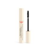 Embryolisse Lash Care Siyah Maskara 8ml