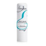 Embryolisse Levres 4.5 gr Dudak Bakımı