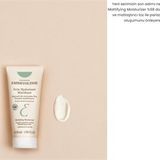 Embryolisse Mattifying Karma ve Yağlı Ciltler İçin 50 ml Nemlendirici