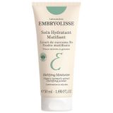 Embryolisse Mattifying Moisturizer Karma ve Yağlı Ciltler için 50 ML Nemlendirici
